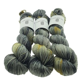 Silk&#039;n Wool 20220353