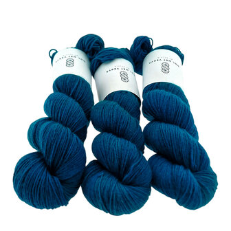 Basic Sock 4-ply - Twilight 0124