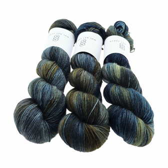 Merino Singles -  20242819