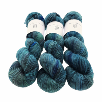 Merino Singles -  20242816