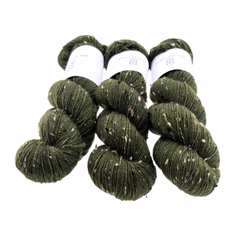 BFL Donegal - Olive Drab 0124