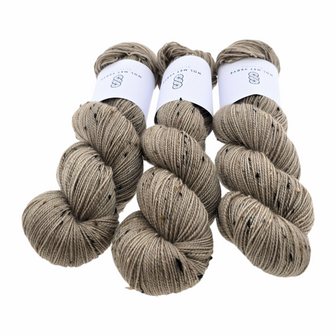 BFL Donegal - Incense   0124