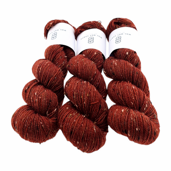 BFL Donegal - Brick  0124