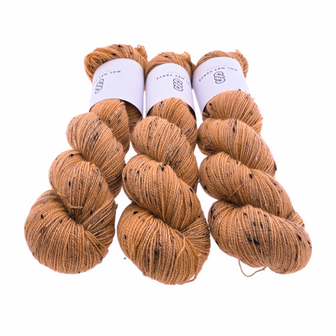 BFL Donegal - Cantaloupe  0124