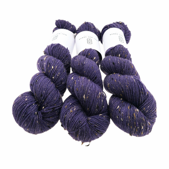 BFL Donegal - Deep Purple 0124