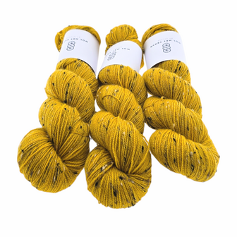 BFL Donegal - Honey Mustard 0124