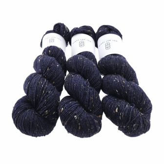 BFL Donegal - Navy 0124