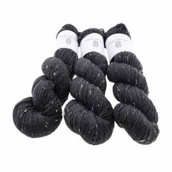 BFL Donegal - Night Sky 0124