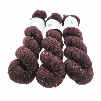 BFL Donegal - Plum 0124