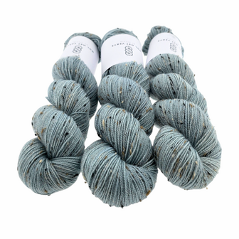 BFL Donegal - Plume Light 0124