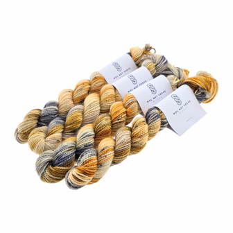 Merino Twist Sock Mini 20243469