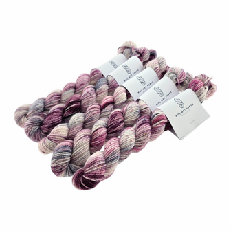 Merino Twist Sock Mini 20243466