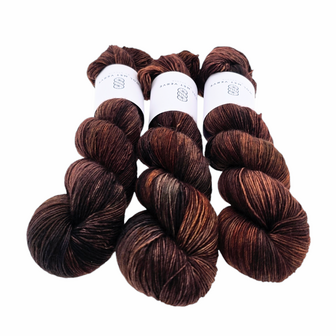 Merino Singles -  20251014