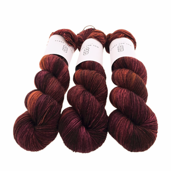 Merino Singles -  20251013