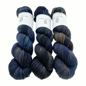 Merino HT 20250178