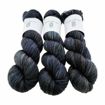 Merino HT 20250177