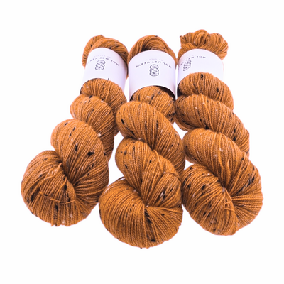 BFL Donegal - Copper 0124