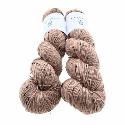 BFL Donegal - Faded Rose Light 0124