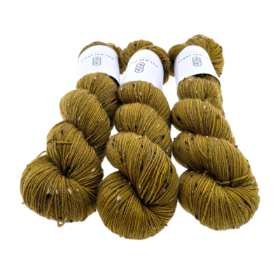 BFL Donegal - Gold 0124