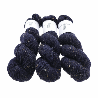 BFL Donegal - Navy 0224