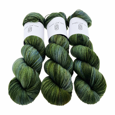 Merino HT 20250176