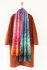 COLORFLOW (Advent Shawl)_